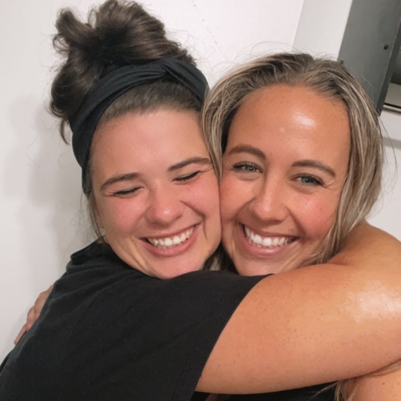 Meet your Posher, Alexys - Picture 2 of 5